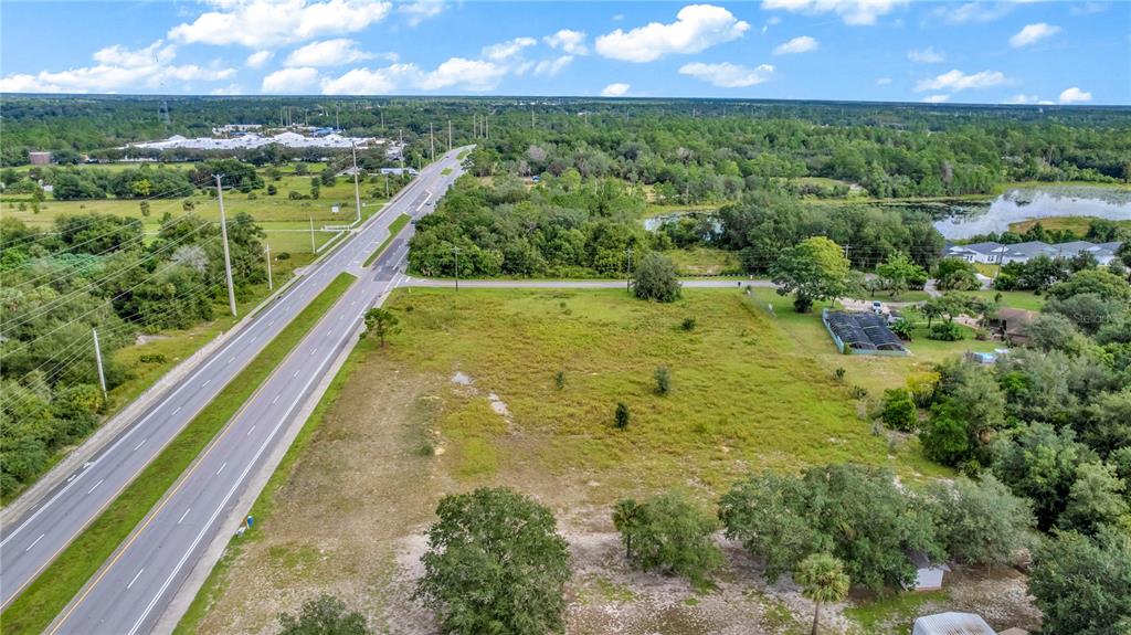 Property for sale at 135 11, OSTEEN, FL, 32764