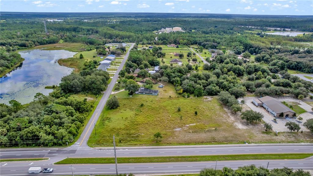 Property for sale at 135 11, OSTEEN, FL, 32764
