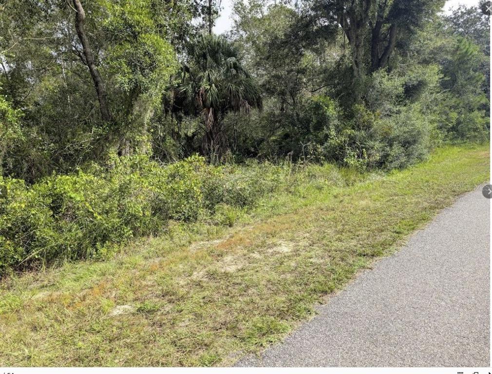 Property for sale at 914 & 916 POINCIANA DRIVE, INDIAN LAKE ESTATES, FL, 33855