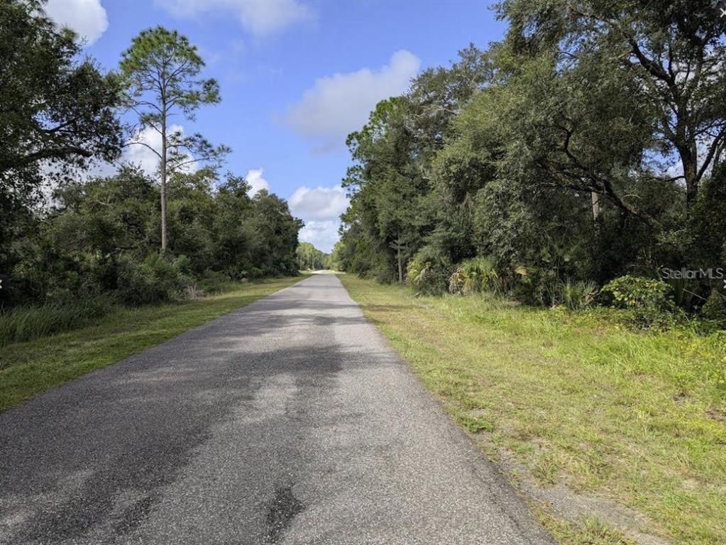 Property for sale at 914 & 916 POINCIANA DRIVE, INDIAN LAKE ESTATES, FL, 33855