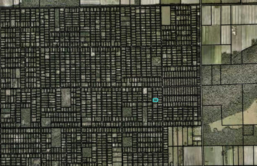 Property for sale at 2157 GROVE STREET, BUNNELL, FL, 32110