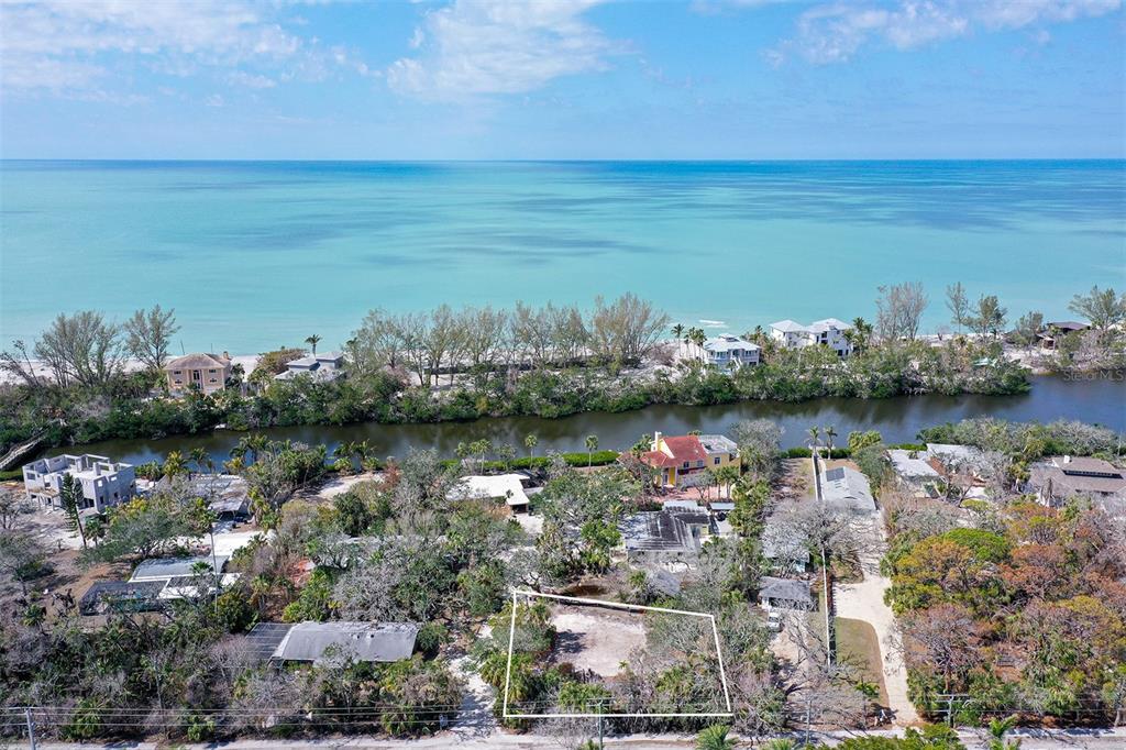 Property for sale at 8504 HERON LAGOON CIRCLE, SARASOTA, FL, 34242