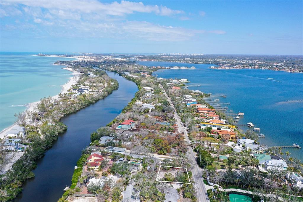 Property for sale at 8504 HERON LAGOON CIRCLE, SARASOTA, FL, 34242