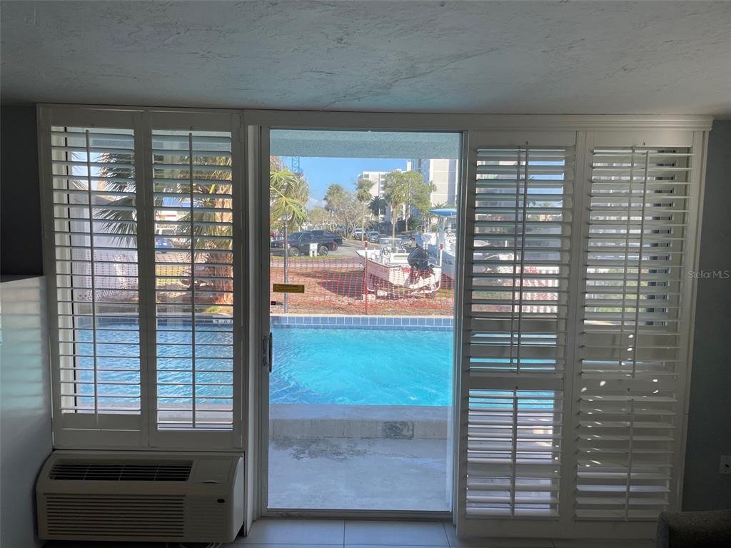 Property for sale at 800 BAYWAY BOULEVARD UNIT 14, CLEARWATER BEACH, FL, 33767