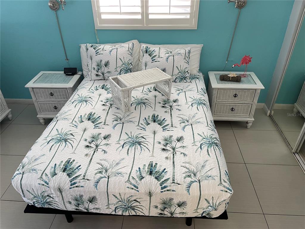 Property for sale at 800 BAYWAY BOULEVARD UNIT 14, CLEARWATER BEACH, FL, 33767