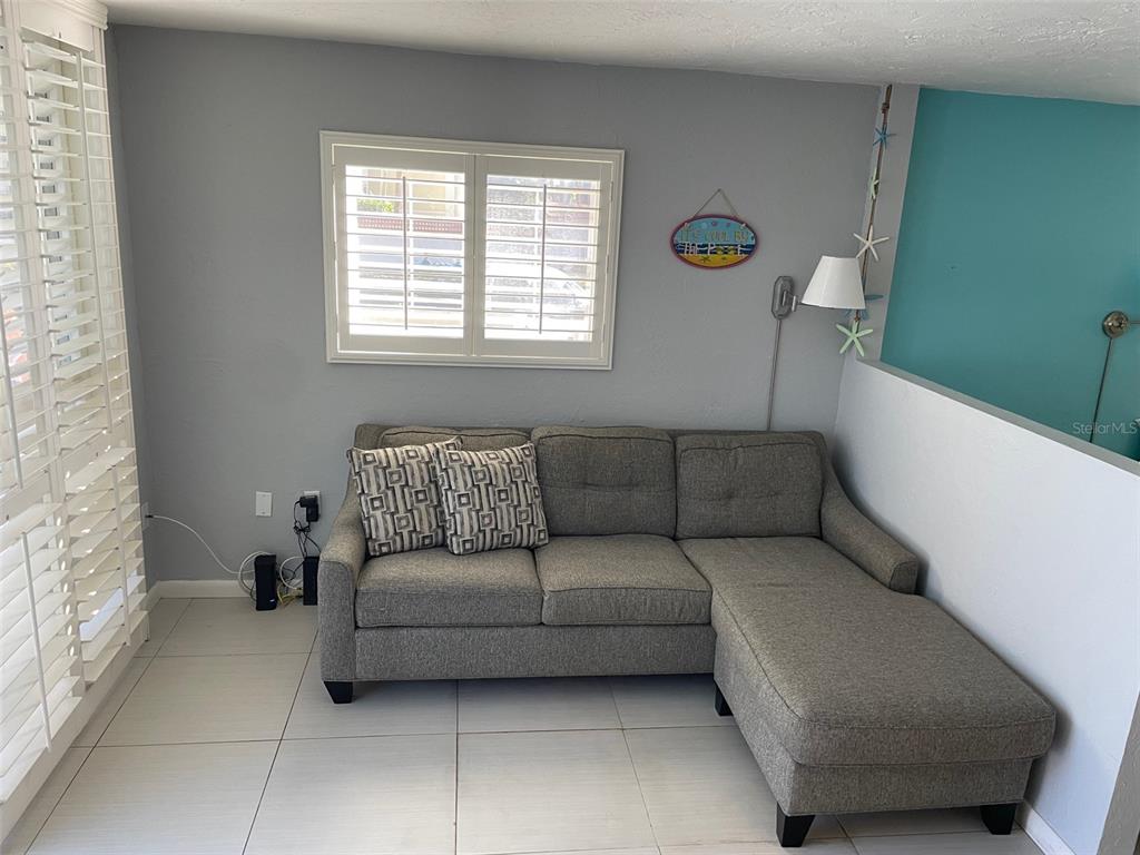 Property for sale at 800 BAYWAY BOULEVARD UNIT 14, CLEARWATER BEACH, FL, 33767