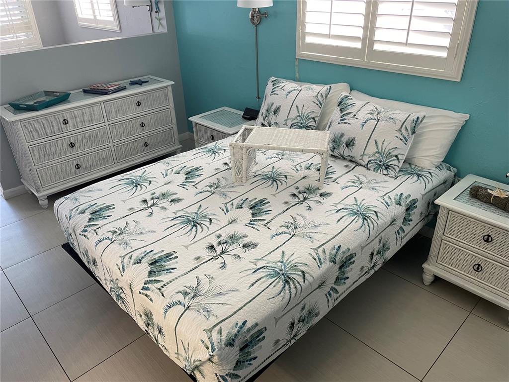 Property for sale at 800 BAYWAY BOULEVARD UNIT 14, CLEARWATER BEACH, FL, 33767