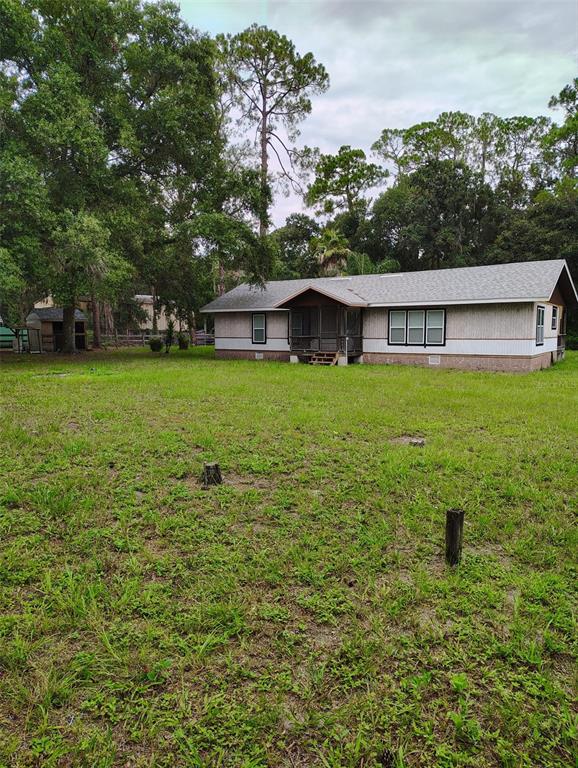 Property for sale at 1741 BANANA ROAD, LAKELAND, FL, 33810