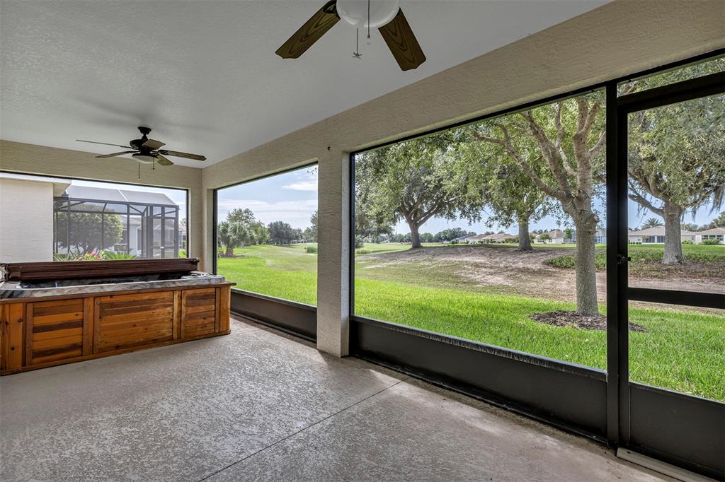 Property for sale at 27131 ROANOKE DRIVE, LEESBURG, FL, 34748