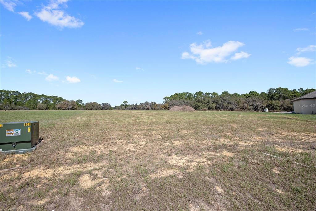 Property for sale at 38361 LAKE MEADOW COURT, UMATILLA, FL, 32784