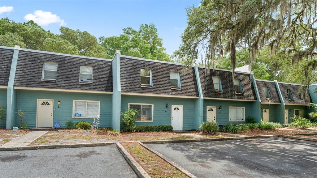 Property for sale at 501 SW 75TH STREET UNIT B5, GAINESVILLE, FL, 32607
