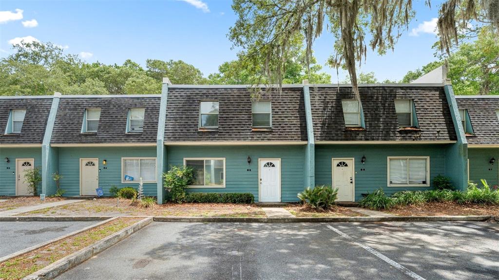 Property for sale at 501 SW 75TH STREET UNIT B5, GAINESVILLE, FL, 32607