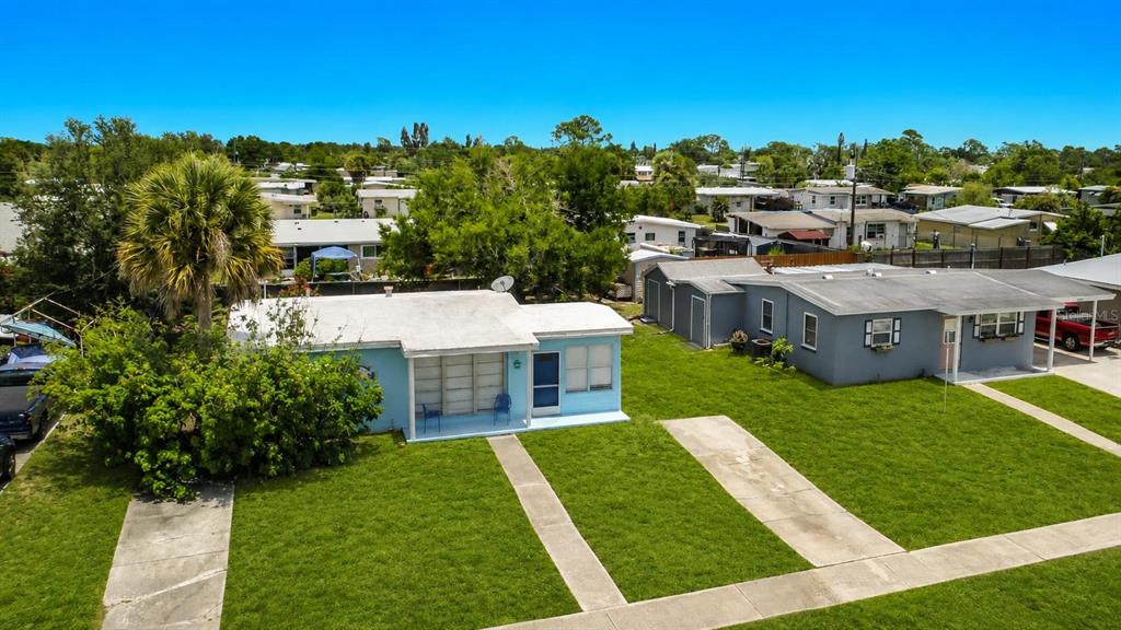 Property for sale at 8594 BUMFORD AVENUE, NORTH PORT, FL, 34287