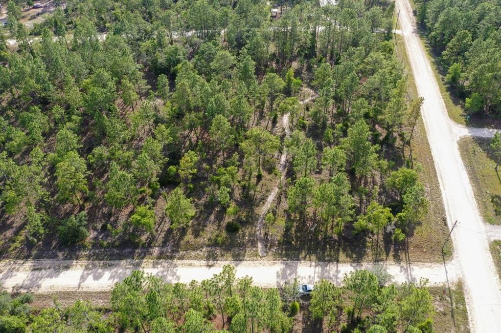 Property for sale at 0000 NE 132 TERRACE LOT 1 TERRACE, WILLISTON, FL, 32696