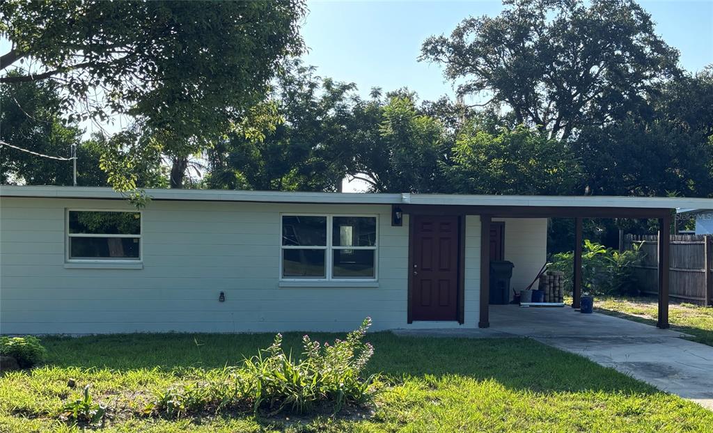 Property for sale at 1248 31ST STREET NW, WINTER HAVEN, FL, 33881