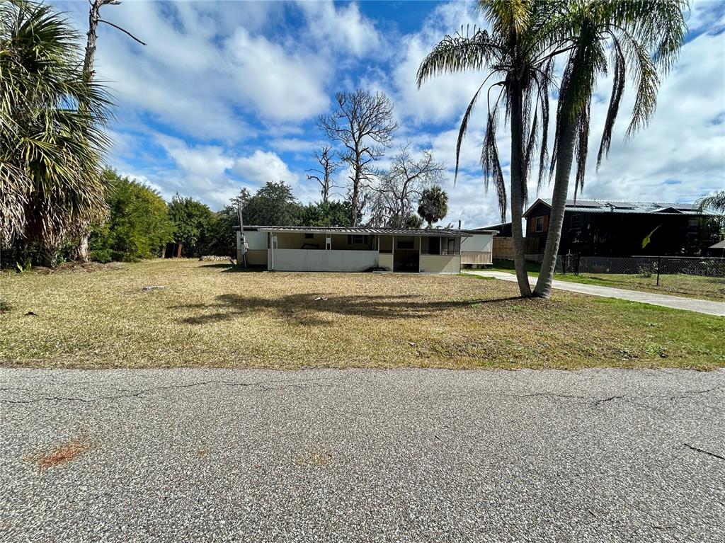 Property for sale at 6116 COUNTRYMAN LANE, NEW PORT RICHEY, FL, 34652
