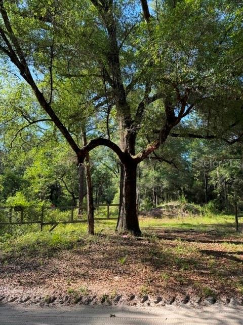 Property for sale at 9587 SW 151ST PLACE, DUNNELLON, FL, 34432