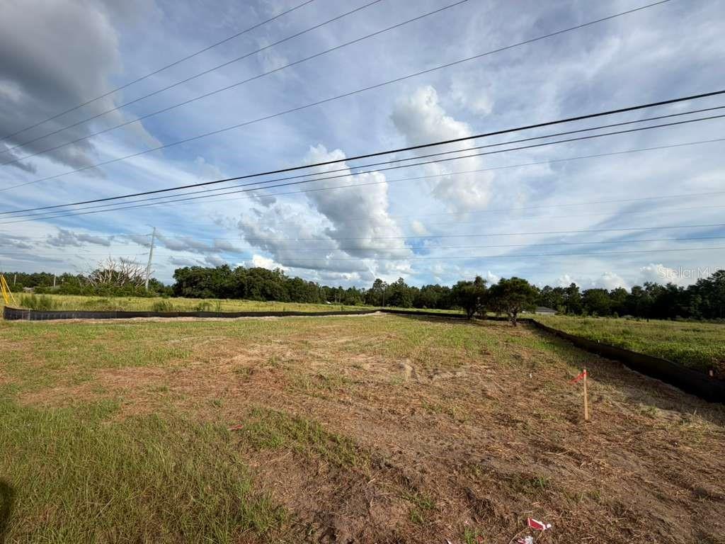 Property for sale at SE 113TH STREET ROAD, OCKLAWAHA, FL, 32179