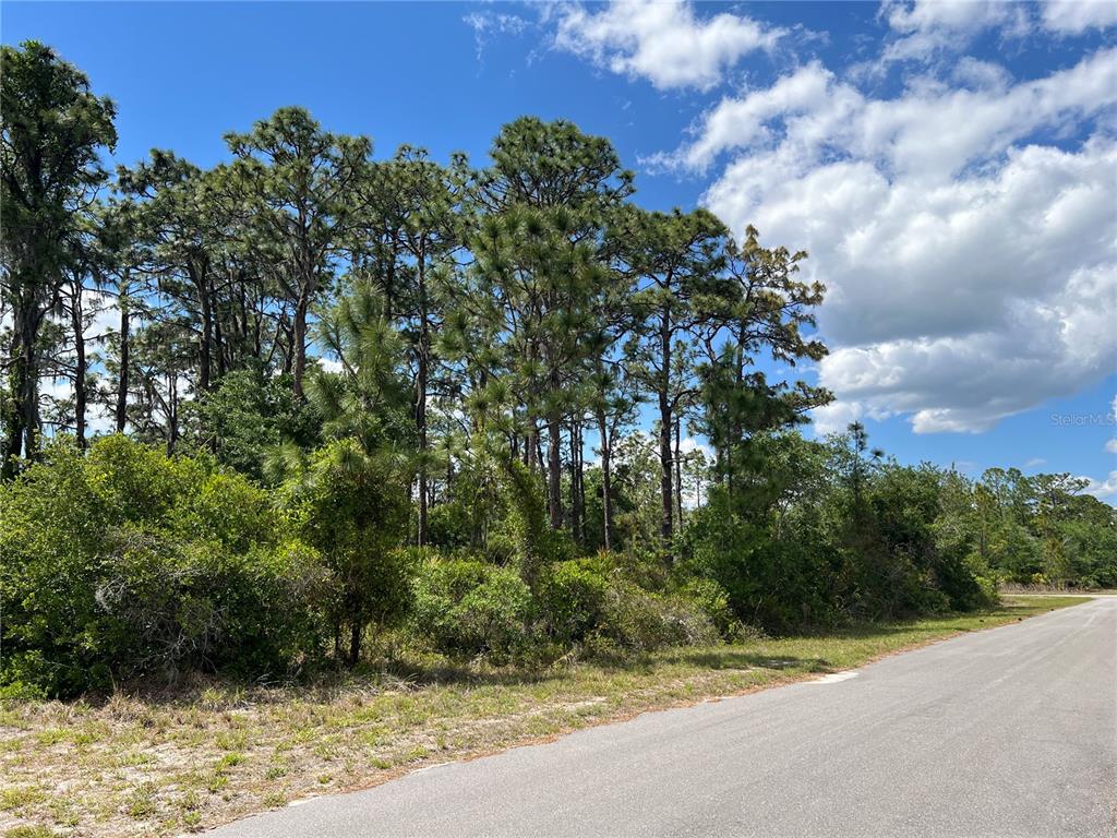 Property for sale at 901 AZALEA DRIVE, INDIAN LAKE ESTATES, FL, 33855