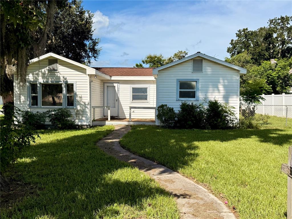 Property for sale at 5629 19TH STREET, ZEPHYRHILLS, FL, 33542