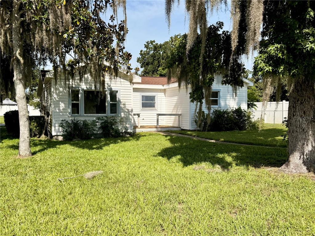 Property for sale at 5629 19TH STREET, ZEPHYRHILLS, FL, 33542