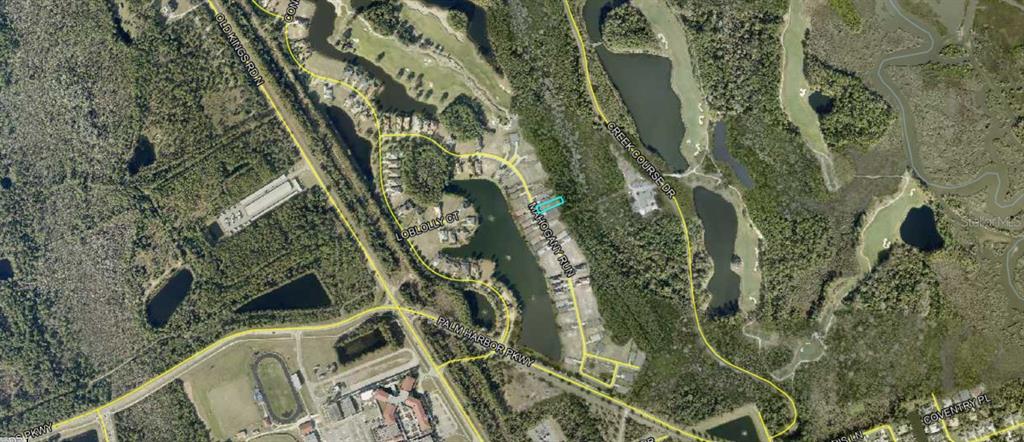 Property for sale at 0957-07-1005 SHAWNEE TERRACE, NORTH PORT, FL, 34286