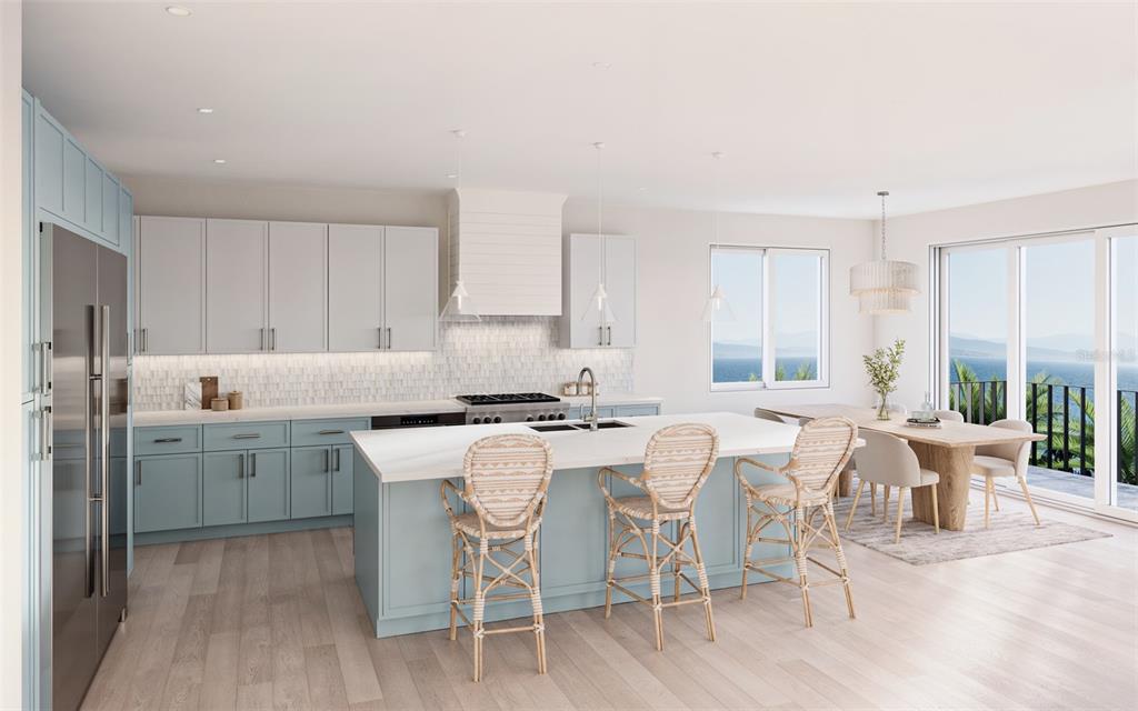 Property for sale at 843 BRUCE AVENUE, CLEARWATER, FL, 33767