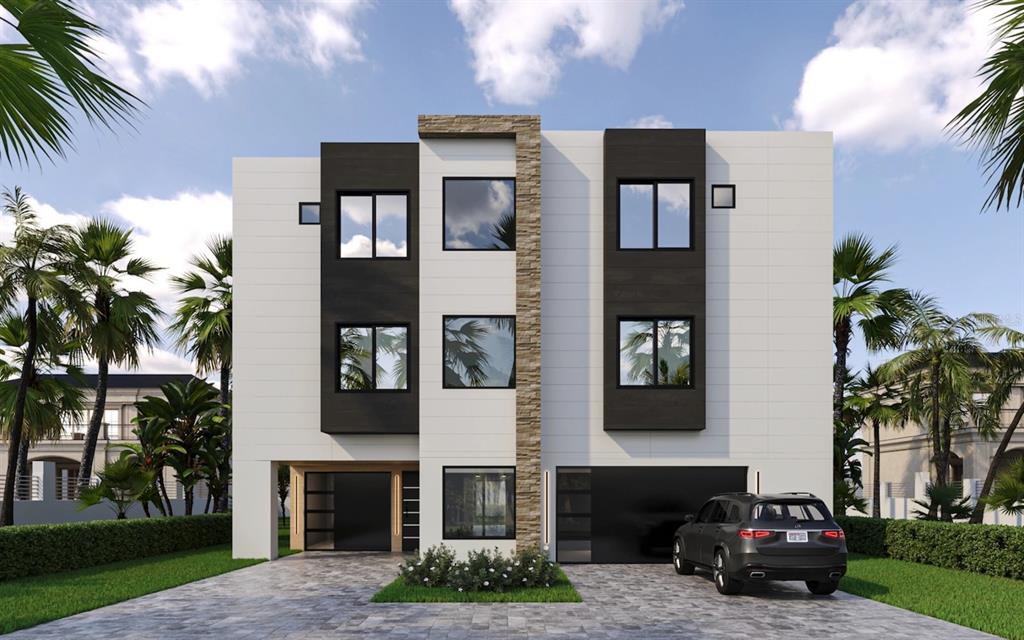 Property for sale at 843 BRUCE AVENUE, CLEARWATER, FL, 33767