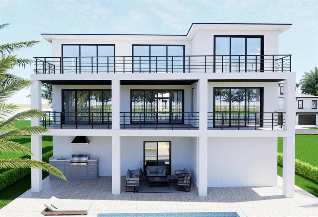 Property for sale at 843 BRUCE AVENUE, CLEARWATER, FL, 33767