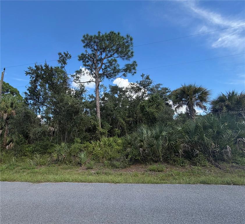 Property for sale at 361 & 369 JUPER STREET, PORT CHARLOTTE, FL, 33953