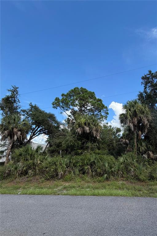 Property for sale at 361 & 369 JUPER STREET, PORT CHARLOTTE, FL, 33953