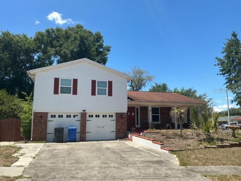 Property for sale at 1702 KETCH PLACE, BRANDON, FL, 33511