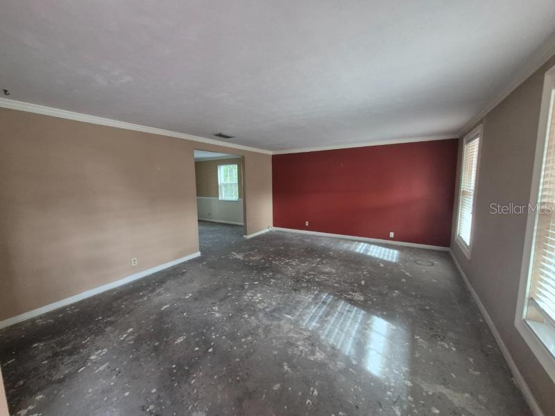Property for sale at 1702 KETCH PLACE, BRANDON, FL, 33511