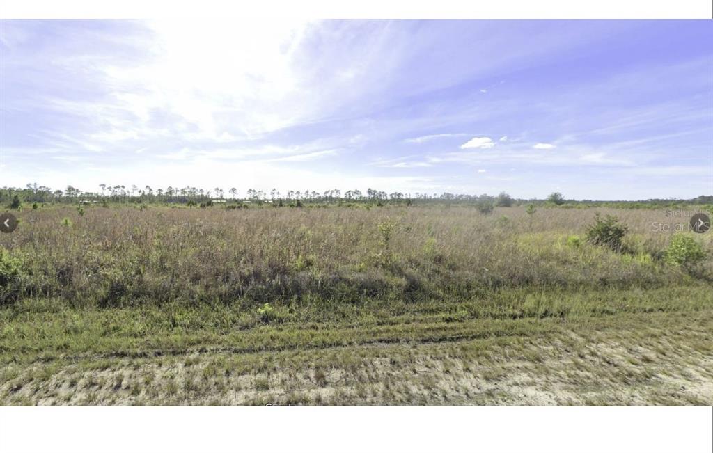 Property for sale at CALLIANDRA DRIVE, INDIAN LAKE ESTATES, FL, 33855