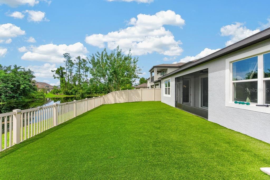 Property for sale at 22310 WOODMEN HALL DRIVE, LAND O LAKES, FL, 34637