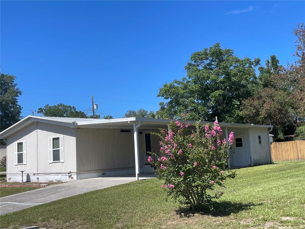 Property for sale at 9685 SE 162ND PLACE, SUMMERFIELD, FL, 34491