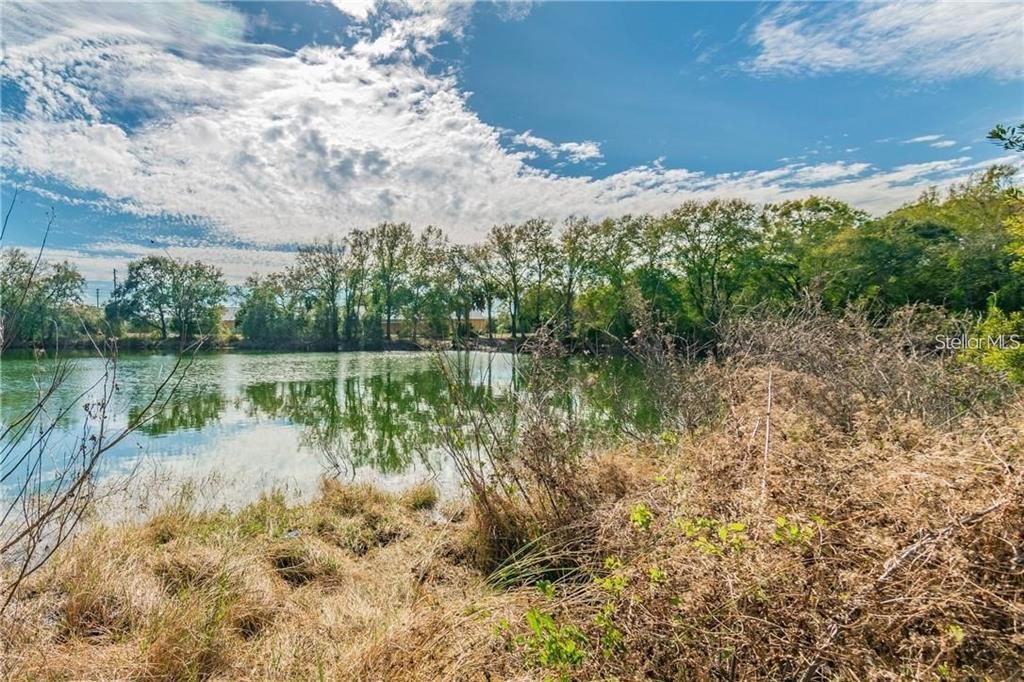 Property for sale at 12102 PARKWOOD ST, HUDSON, FL, 34669