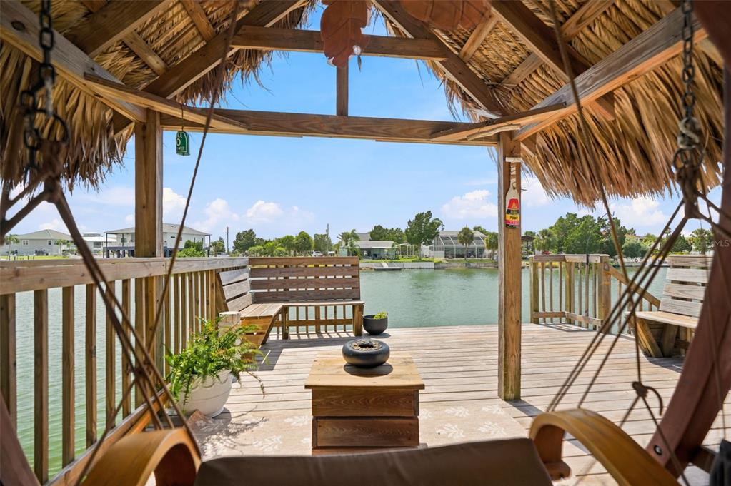 Property for sale at 3199 AZALEA DRIVE, HERNANDO BEACH, FL, 34607