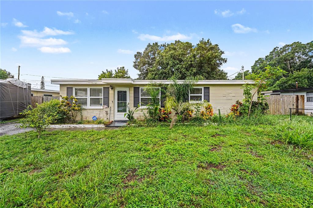 Property for sale at 8490 92ND TER, SEMINOLE, FL, 33777