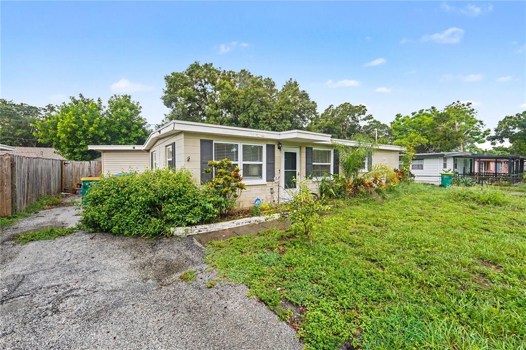 Property for sale at 8490 92ND TER, SEMINOLE, FL, 33777