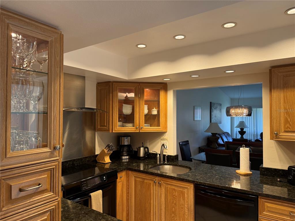 Property for sale at 3637 YELLOW PINE COURT UNIT 146, SARASOTA, FL, 34238