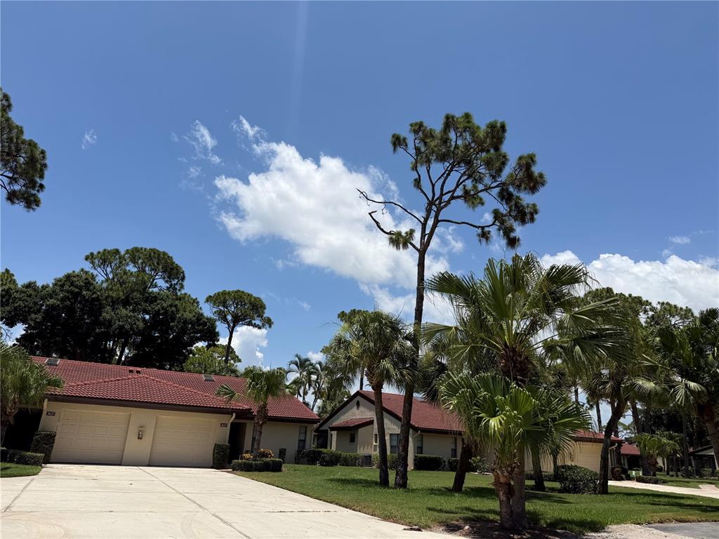 Property for sale at 3637 YELLOW PINE COURT UNIT 146, SARASOTA, FL, 34238