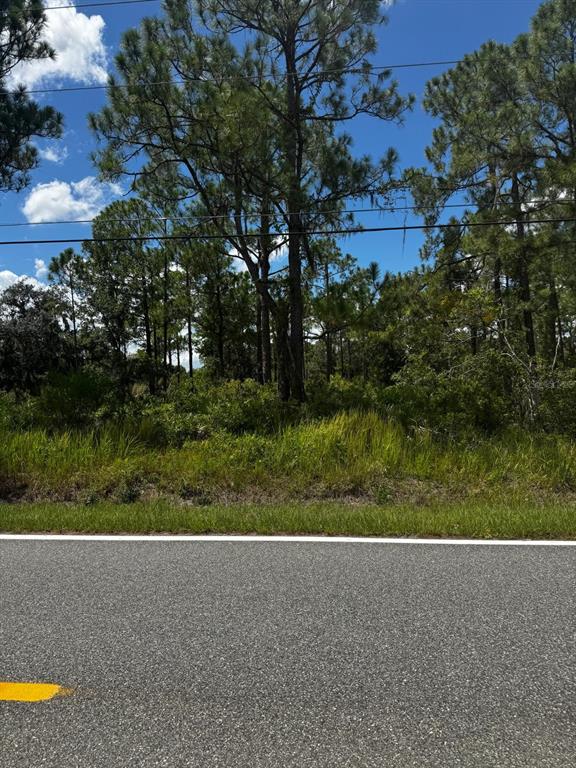 Property for sale at MCCLELLAN ROAD UNIT 6, FROSTPROOF, FL, 33843