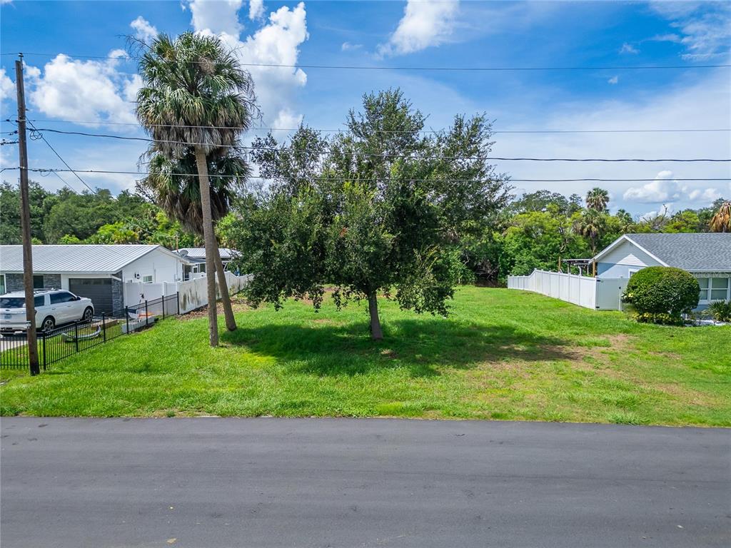 Property for sale at BAY DRIVE, GIBSONTON, FL, 33534