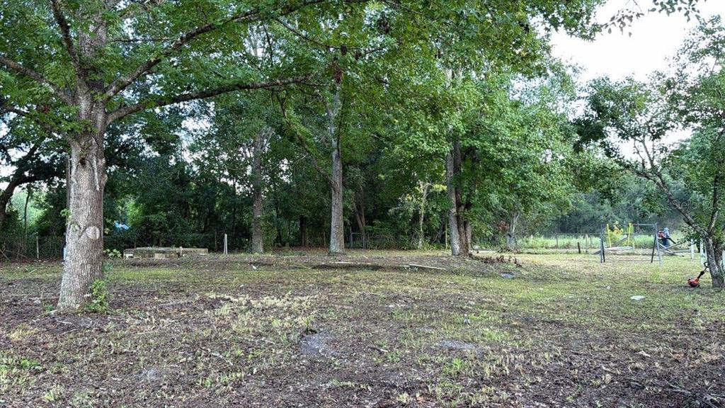 Property for sale at 18316 AMITYVILLE DRIVE,, ORLANDO, FL, 32820