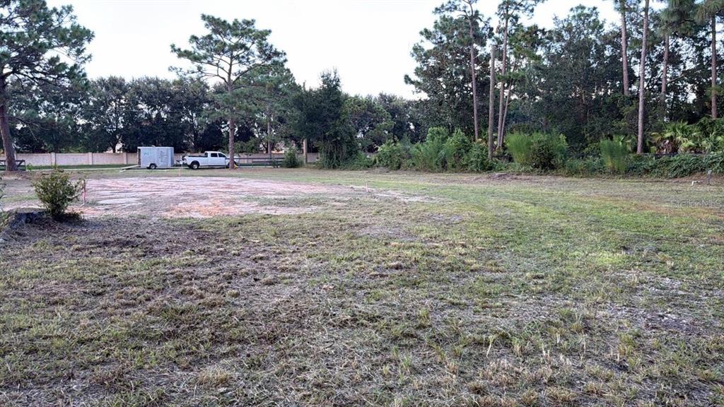 Property for sale at 18316 AMITYVILLE DRIVE,, ORLANDO, FL, 32820
