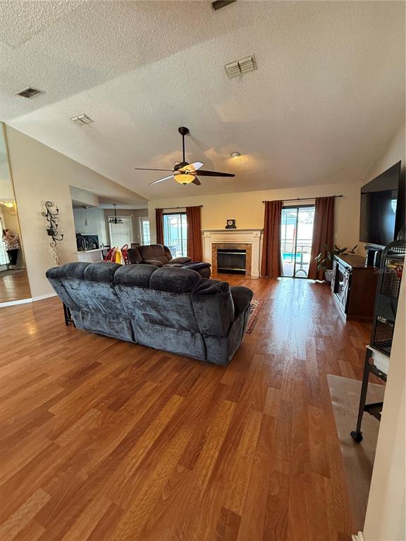 Property for sale at 9231 ELDRIDGE ROAD, SPRING HILL, FL, 34608