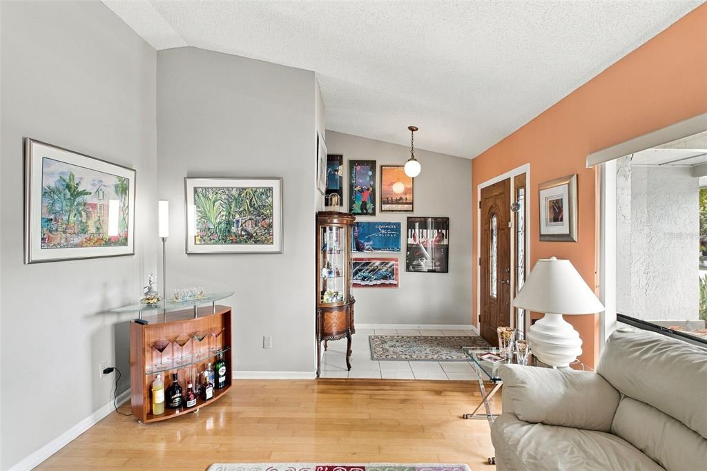 Property for sale at 2621 ORCHARD HIGHLANDS DRIVE, PALM HARBOR, FL, 34684