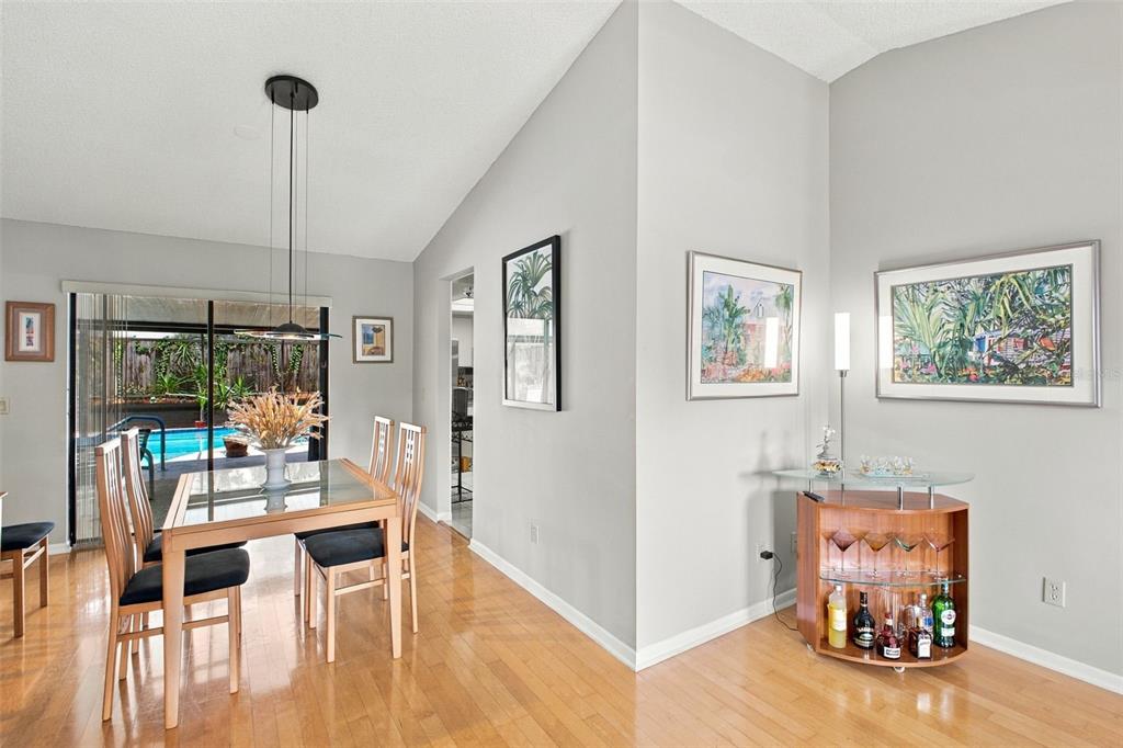 Property for sale at 2621 ORCHARD HIGHLANDS DRIVE, PALM HARBOR, FL, 34684