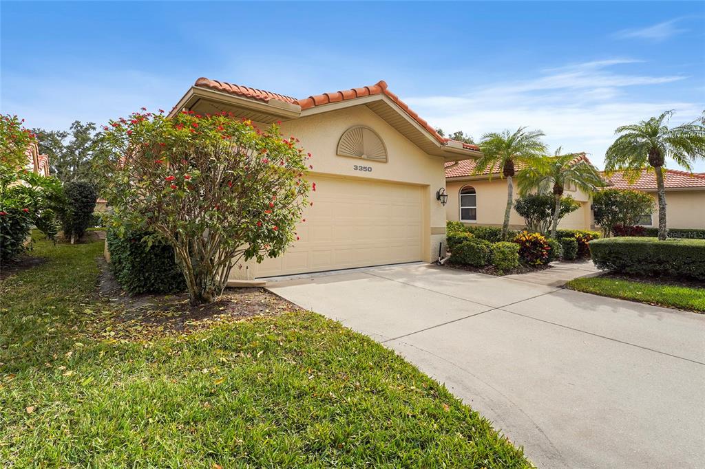 Property for sale at 3350 W CHELMSFORD COURT UNIT 13, SARASOTA, FL, 34235